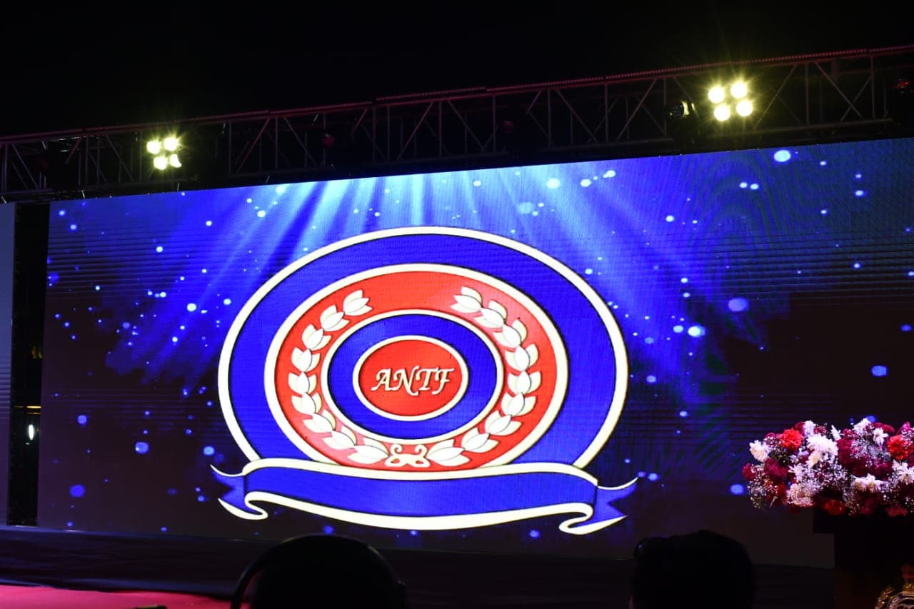 Community Initiative