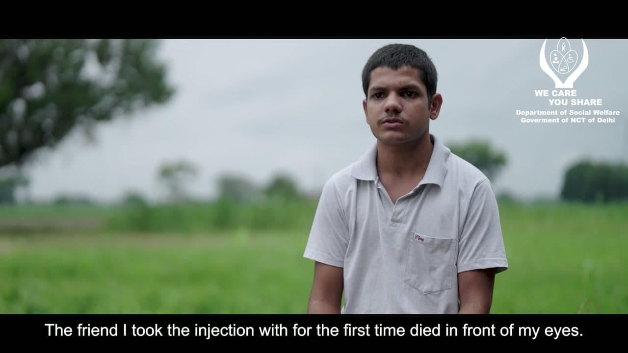 Awareness Video 5 thumbnail