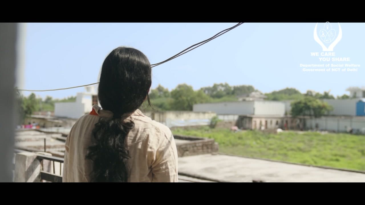 Awareness Video 7 thumbnail