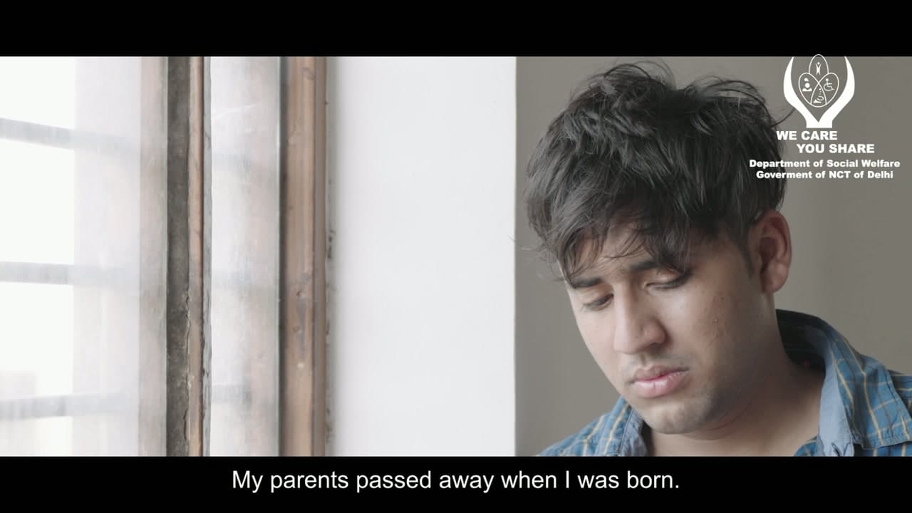 Awareness Video 9 thumbnail