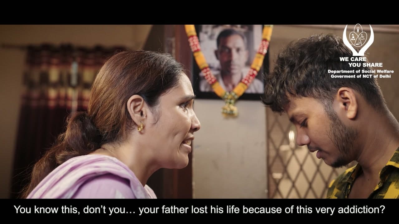 Awareness Video 10 thumbnail