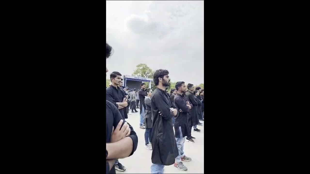 Awareness Video 2 thumbnail