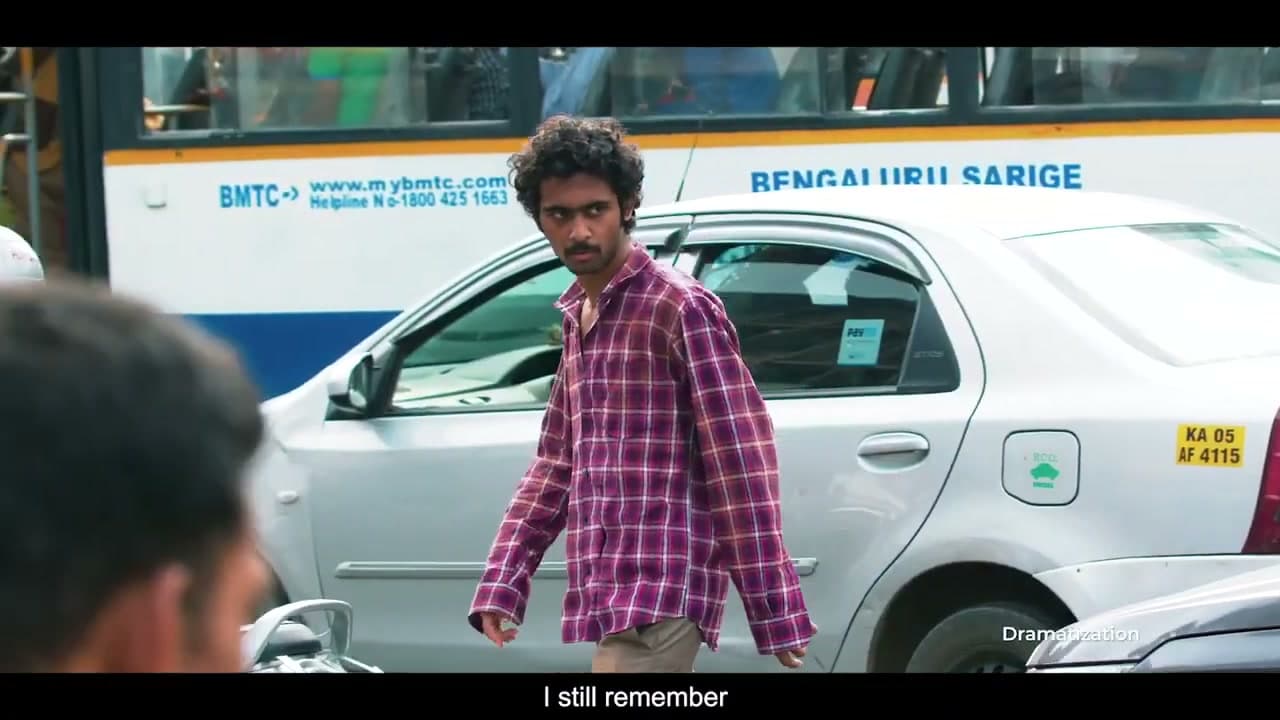 Awareness Video 4 thumbnail