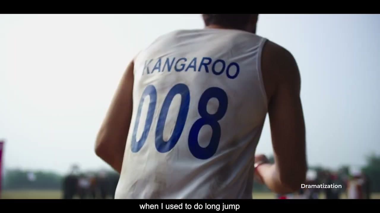 Awareness Video 5 thumbnail