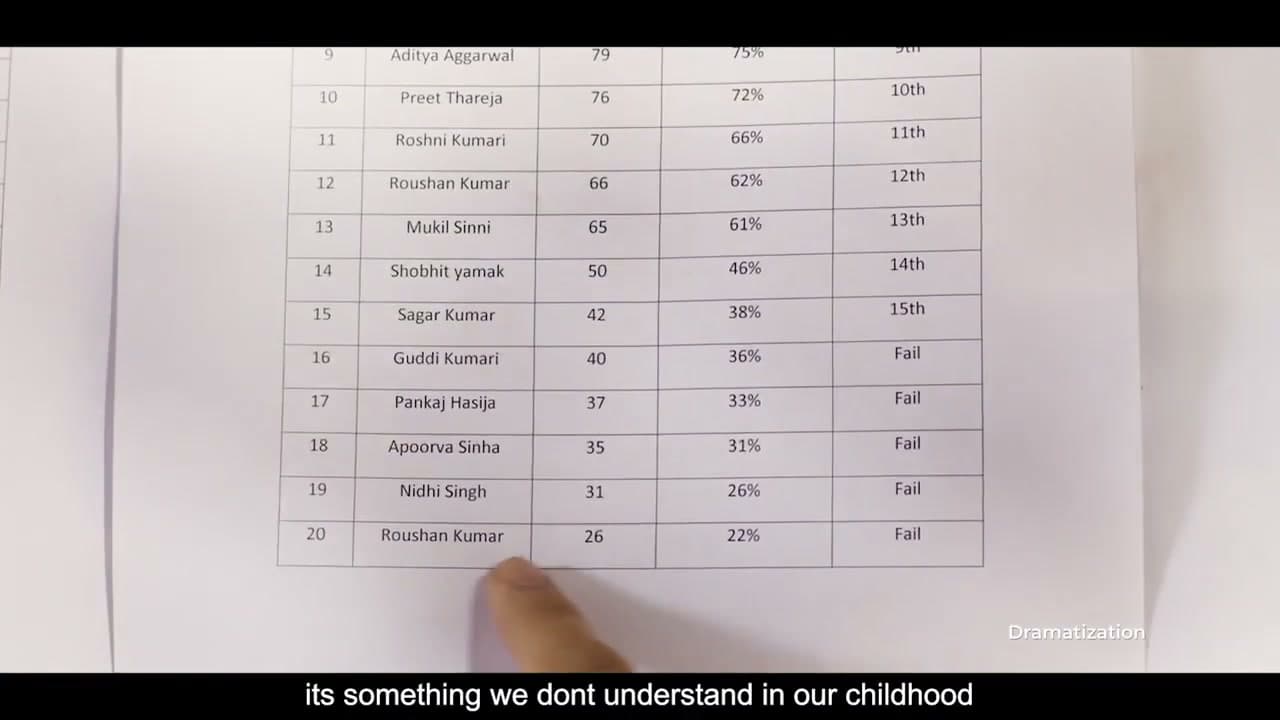 Awareness Video 6 thumbnail