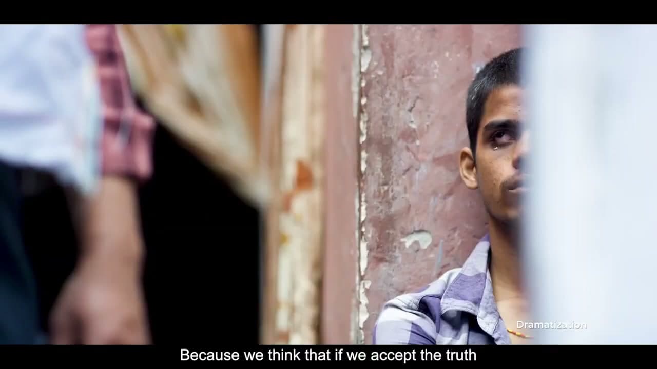 Awareness Video 7 thumbnail