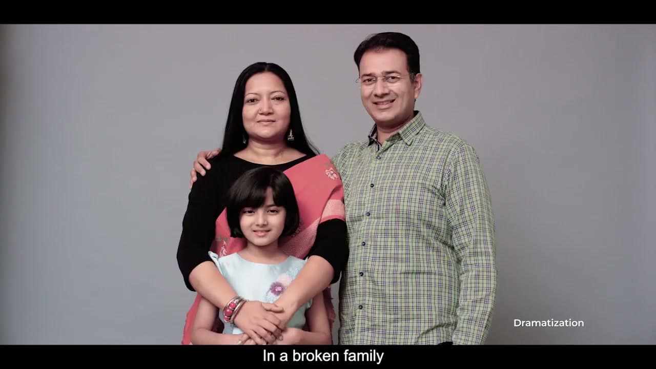 Awareness Video 9 thumbnail